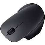 Мышь БП XIAOMI Mi Wireless Mouse Comfort Edition XMWXSB04YM Black