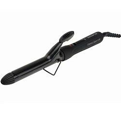 Щипцы POLARIS PHS 2515KT Черный