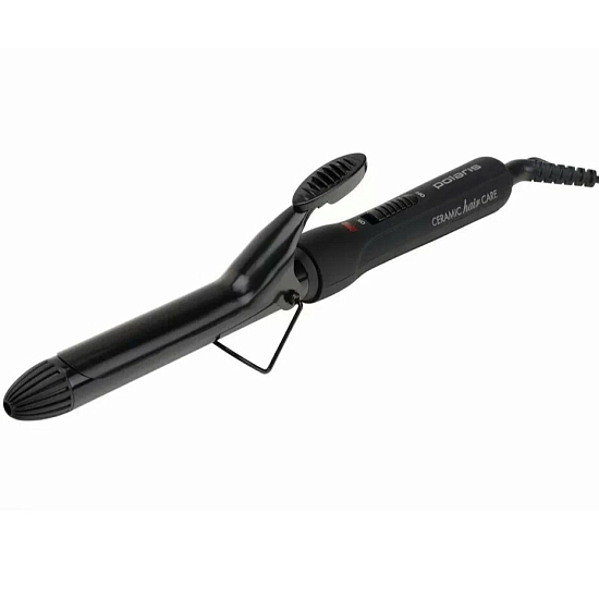 Щипцы POLARIS PHS 2515KT Черный