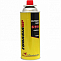 Газовый баллон  EurAsia GP  400ml UR/28шт
