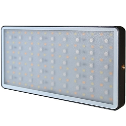 Селфи свет VL-P135RGB