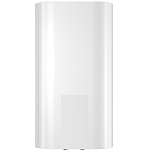 Водонагреватель THERMEX Karta 50 электрический аккумуляционный