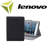 для планшетов Lenovo