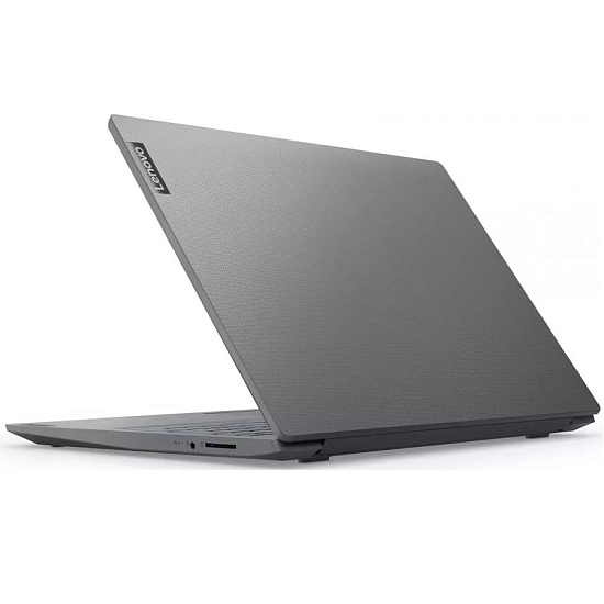 Ноутбук 15.6" Lenovo V15-ADA ( AMD Athlon 3050U/ 4GB/ 128GB SSD/ DOS) 82C7008QRU
