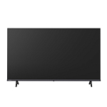 Телевизор Hisense 40A4S (FHD/ 60Hz), 40"
