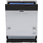 Посудомоечная машина KRONA WESPA 60 BI / KRDW004