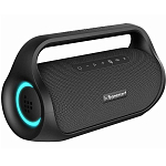 Колонка портативная Tronsmart Bang Mini 50W