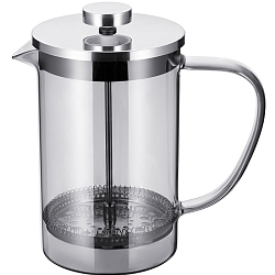 Френч-пресс 0,6л REGENT Linea FRANСO 93-FR-42-01-600