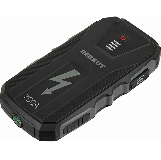 Пуско-зарядное устройство BERKUT JSL-15000