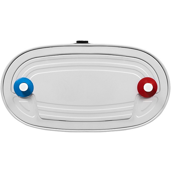 Водонагреватель Royal Thermo RWH 50 Major Inverter