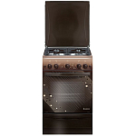 Газовая плита GEFEST 5100-02 0010