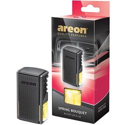 Ароматизатор AREON Sping Bouquet