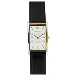 Наручные часы Romanson 2158C MC(WH) DL