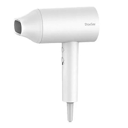 Фен Xiaomi ShowSee A2