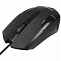 Мышь EXEGATE SH-9025L черная (EX279942RUS)