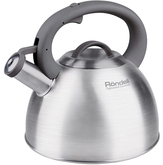 Чайник 3л RONDELL Flamme RDS-227