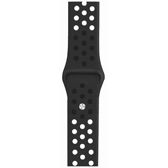 Светодиодное кольцо-подсветка 26 см GAUSS RL002