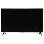 Телевизор TCL 40S5K (QLED/ FHD/ 60Hz) 40", черный