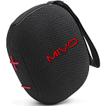Колонка портативная MIVO M69