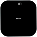 Весы ARESA AR-4418