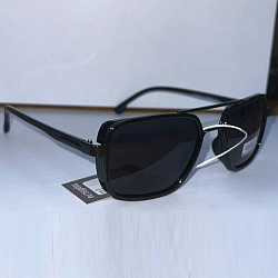 Солнцезащитные очки Marx Polarized