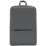 Рюкзак XIAOMI Mi Classic Business Backpack 2 (ZJB4175CN) Gray