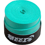 Обмотка на ручку DHS G160 (Зеленый)