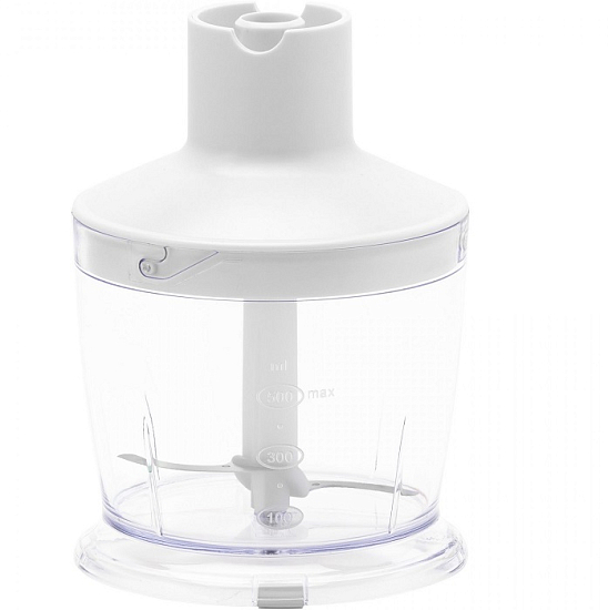 Блендер POLARIS PHB 1385 белый