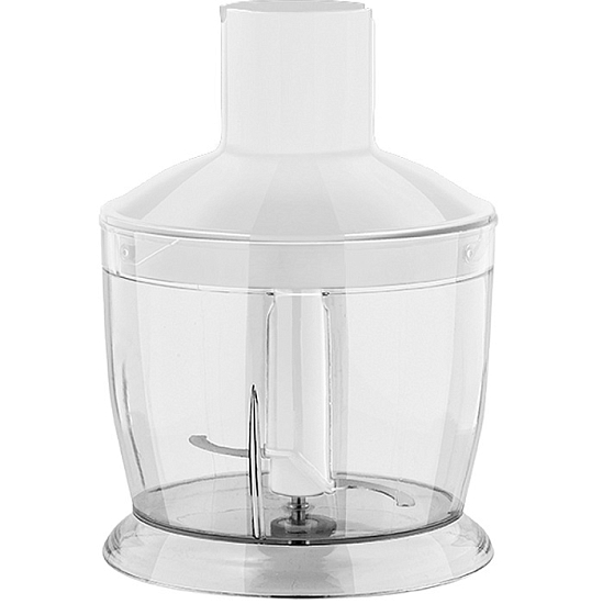 Блендер Scarlett SC-HB42F09 белый