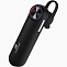 Гарнитуры-Bluetooth FaizFULL FB50 черная МОНО