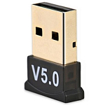 Адаптер-Bluetooth KS-is KS-408 5.0