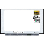 Матрица совместимый pn: NV156FHM-NX4