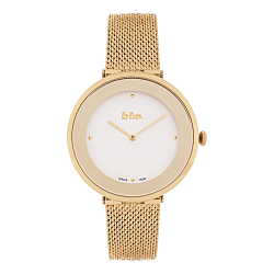 Наручные часы Lee Cooper LC06805.130