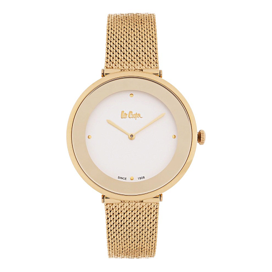 Наручные часы Lee Cooper LC06805.130