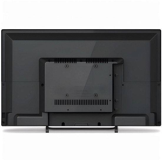 Телевизор LEFF 24H240T 24"