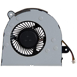 Вентилятор [Lenovo G400S, G500S, G505S, Z501, Z505]