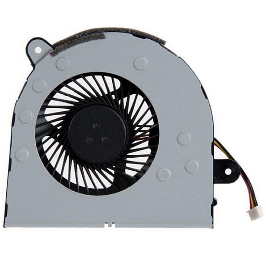 Вентилятор [Lenovo G400S, G500S, G505S, Z501, Z505]