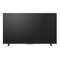 Телевизор Hisense 55E7S PRO (QLED/ UHD/ 144Hz) 55"