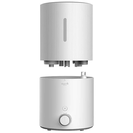 Увлажнитель воздуха Xiaomi Deerma Air Humidifier 5L DEM-SJS600 White