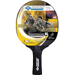 Ракетка для настольного тенниса DONIC/Schildkrot Sensation 500
