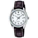 Наручные часы Casio LTP-1302L-7B