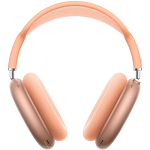 Наушники APPLE AirPods Max Оранжевый TYPE-C