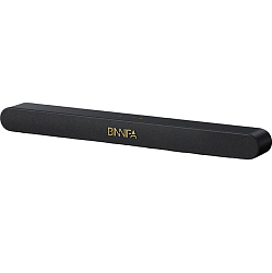 Саундбар Xiaomi BINNIFA Live 1T