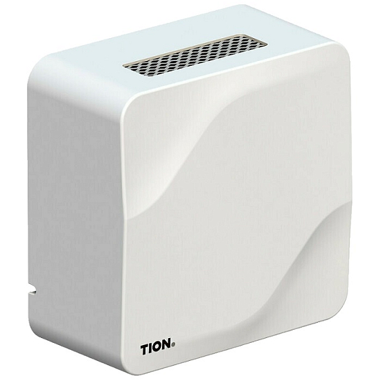 Бризер TION Lite