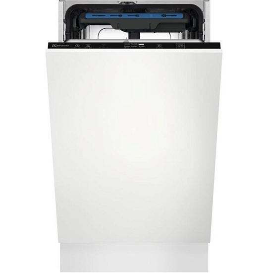 Посудомоечная машина ELTCTROLUX EEA 23200L
