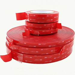 Скотч 3М 10*5см прозрачный (12 шт в. уп.)