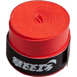 Обмотка на ручку DHS G160 (Красный)