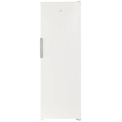 Морозильная камера INDESIT DSZ 5175