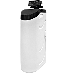 Фильтр Барьер Pro Hero кабинетного типа 835S