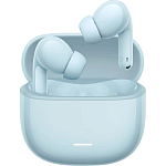 Наушники REDMI Buds 8 Lite (Blue) (BHR08OJGL)